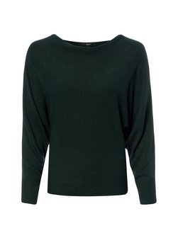 Damen Strickpullover