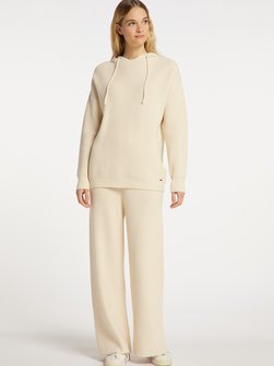 Damen Strickpullover