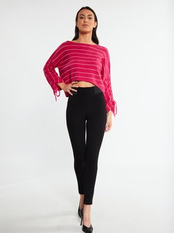 Damen Strickpullover
