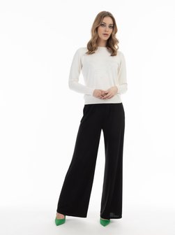 Damen Strickpullover