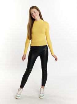 Damen Strickpullover