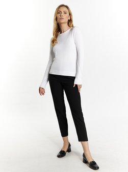 Damen Strickpullover