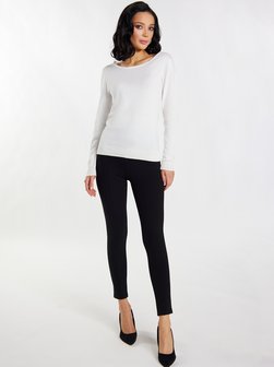 Damen Strickpullover