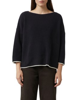 Damen Strickpullover