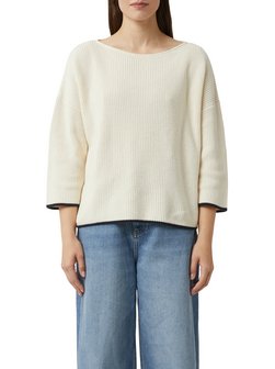 Damen Strickpullover
