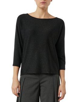 Damen Strickpullover