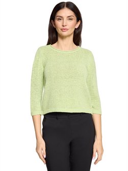 Damen Strickpullover
