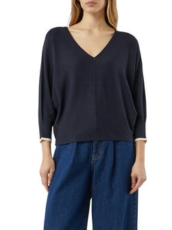 Damen Strickpullover