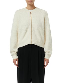 Damen Strickpullover