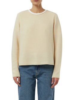 Damen Strickpullover