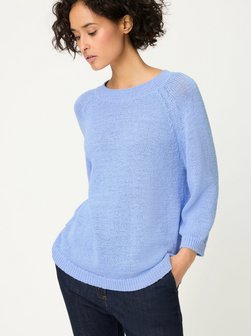 Damen Strickpullover