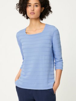 Damen Strickpullover