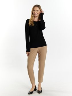 Damen Strickpullover