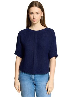Damen Strickpullover