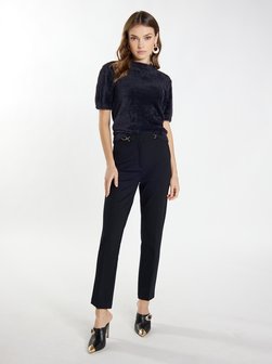 Damen Strickpullover