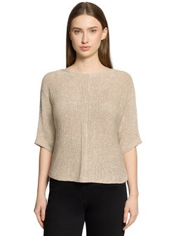 Damen Strickpullover