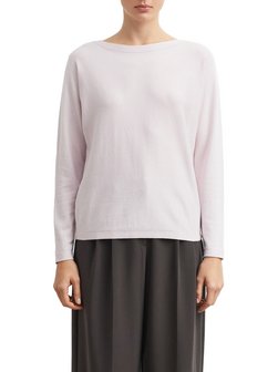 Damen Strickpullover