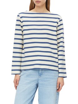 Damen Strickpullover