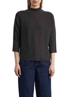 Damen Strickpullover