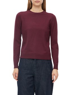 Damen Strickpullover