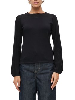 Damen Strickpullover