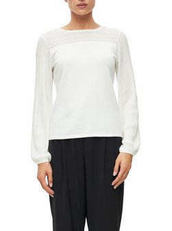 Damen Strickpullover