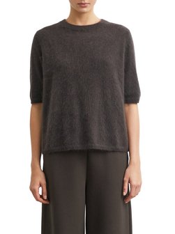 Damen Strickpullover