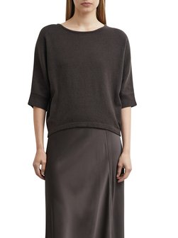 Damen Strickpullover