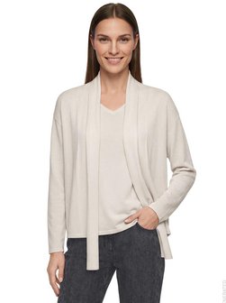 Damen Strickpullover