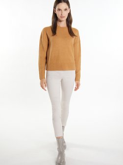 Damen Strickpullover