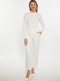Damen Strickpullover