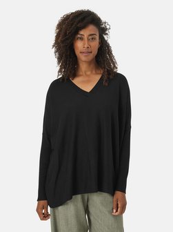 Damen Strickpullover