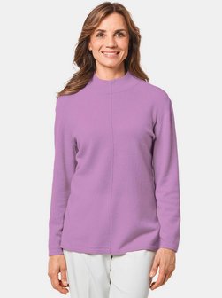 Damen Strickpullover