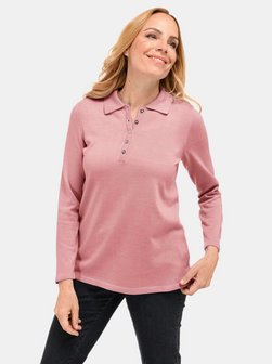 Damen Strickpullover