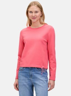 Damen Strickpullover