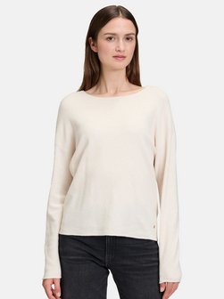 Damen Strickpullover