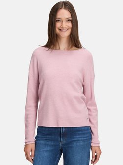Damen Strickpullover