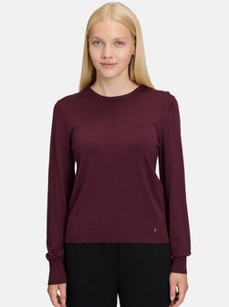 Damen Strickpullover