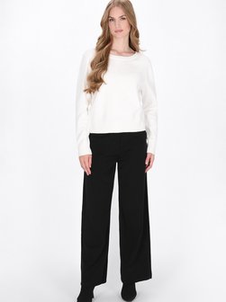 Damen Strickpullover