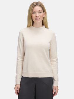Damen Strickpullover