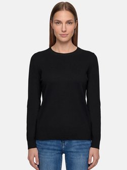 Damen Strickpullover