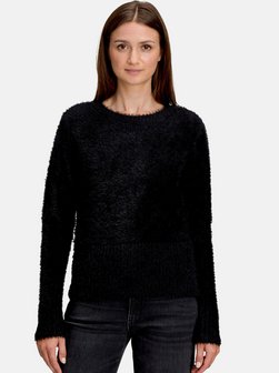 Damen Strickpullover