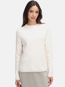 Damen Strickpullover