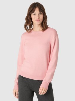 Damen Strickpullover