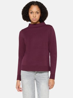 Damen Strickpullover