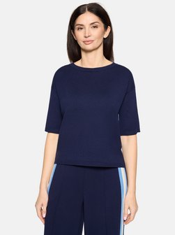 Damen Strickpullover