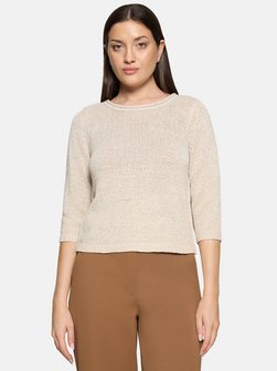 Damen Strickpullover