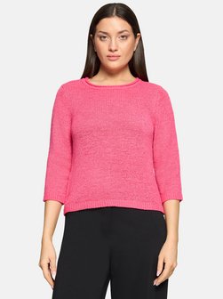 Damen Strickpullover