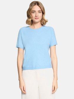 Damen Strickpullover