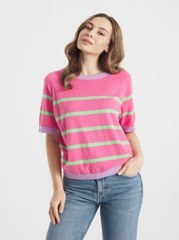 Damen Strickpullover